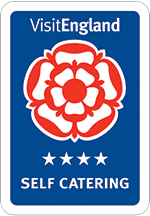 http://www.thecastlebrean.co.uk/wp-content/uploads/sites/15/2017/03/4-star-self-catering-2018-png.png