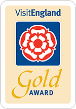 http://www.thecastlebrean.co.uk/wp-content/uploads/sites/15/2017/03/gold-award-2018-png.png